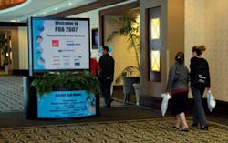 Th 0709do Pda11 Th 0709do Pda11