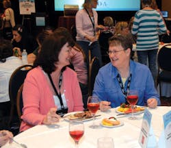 Th 0709do Pda12 Th 0709do Pda12