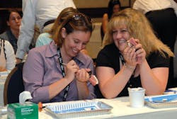 Th 0709do Pda13 Th 0709do Pda13