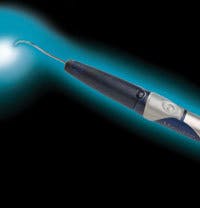 Th 0709do Product01 Th 0709do Product01