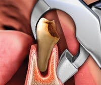 Th 0709do Product02 Th 0709do Product02