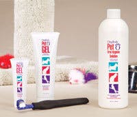 Th 0709do Product04 Th 0709do Product04