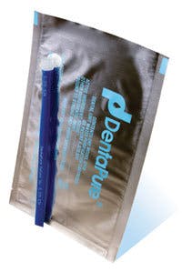 Th 0709do Product07 Th 0709do Product07