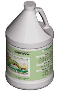 Th 0709do Product08 Th 0709do Product08