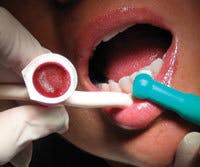 Th 0709do Product10 Th 0709do Product10