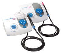 Th 0709do Product12 Th 0709do Product12