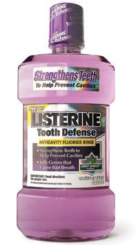 Th 0709do Product13 Th 0709do Product13