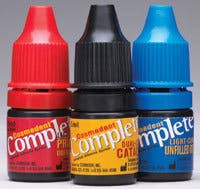 Th 0709do Product14 Th 0709do Product14