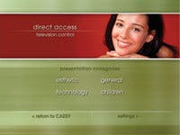 Th 0709do Product15 Th 0709do Product15