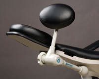 Th 0709do Product17 Th 0709do Product17