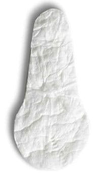 Th 0709do Product18 Th 0709do Product18