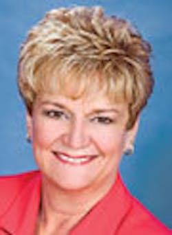 Th 0709do Roberts Th 0709do Roberts