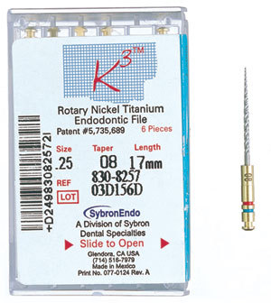 Th 0709do Rootcanal01