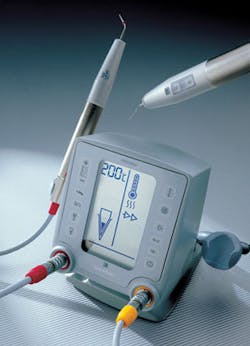 Th 0709do Rootcanal03 Th 0709do Rootcanal03