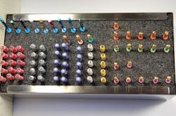 Th 0709do Rootcanal05 Th 0709do Rootcanal05