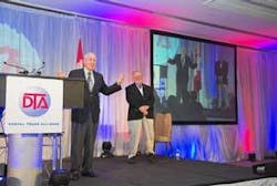 Th 0709prfeditors01 Th 0709prfeditors01