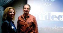 Th 0709prffrom03 Th 0709prffrom03