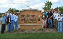 Th 0709prftrade01 Th 0709prftrade01