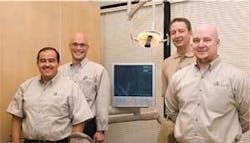 Th 0709prftrade02 Th 0709prftrade02