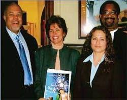 Th 0709prftrade03 Th 0709prftrade03