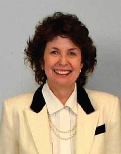 Th 0709prftrade07 Th 0709prftrade07