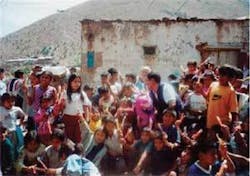 Th 0709prftrade08 Th 0709prftrade08