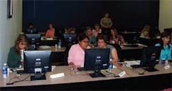 Th 0709prftrade13 Th 0709prftrade13