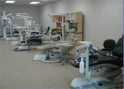 Th 0709prftrade14 Th 0709prftrade14