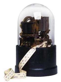 Th 0709prfwall01 Th 0709prfwall01