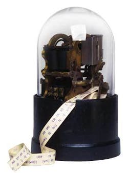 Th 0709prfwall01 Th 0709prfwall01