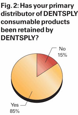 Th 0709prfwall03 Th 0709prfwall03