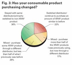 Th 0709prfwall04 Th 0709prfwall04