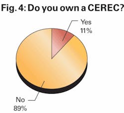 Th 0709prfwall05 Th 0709prfwall05