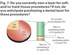 Th 0709prfwall08 Th 0709prfwall08