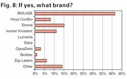 Th 0709prfwall09 Th 0709prfwall09
