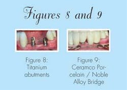 Th 0709wdjlab04 Th 0709wdjlab04