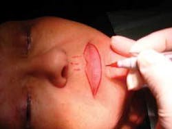 Th 0709wdjpermanent02 Th 0709wdjpermanent02