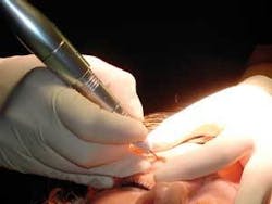 Th 0709wdjpermanent03 Th 0709wdjpermanent03