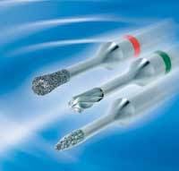 Th 0709wdjproduct03 Th 0709wdjproduct03