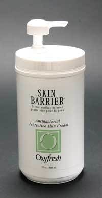 Th 0709wdjproduct04 Th 0709wdjproduct04