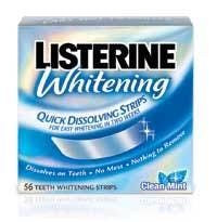 Th 0709wdjproduct08 Th 0709wdjproduct08