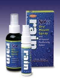 Th 0709wdjproduct09 Th 0709wdjproduct09