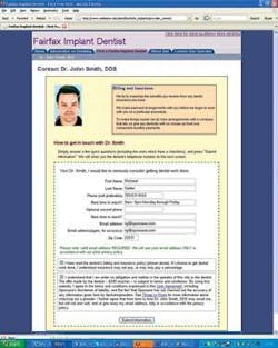 Th 0709wdjproduct10 Th 0709wdjproduct10