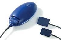 Th 0709wdjproduct14 Th 0709wdjproduct14