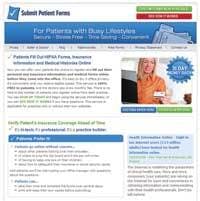 Th 0709wdjproduct15 Th 0709wdjproduct15