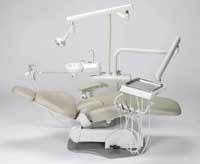 Th 0709wdjproduct16 Th 0709wdjproduct16