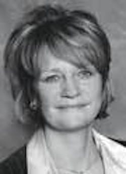 Th 0709wdjreferrals Th 0709wdjreferrals