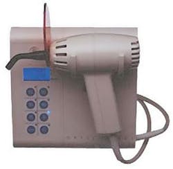 Th 0711do Shop01 Th 0711do Shop01