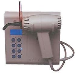 Th 0711do Shop01 Th 0711do Shop01