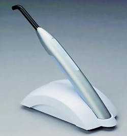 Th 0711do Shop02 Th 0711do Shop02